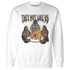 NastyJamz-Fear-Pack-3s-Sweatshirt-Match-They-Not-Like-Us