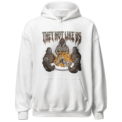 NastyJamz-Fear-Pack-3s-Hoodie-Match-They-Not-Like-Us