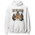 NastyJamz-Fear-Pack-3s-Hoodie-Match-They-Not-Like-Us