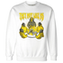 NastyJamz-Thunder-4s-Sweatshirt-Match-They-Not-Like-Us