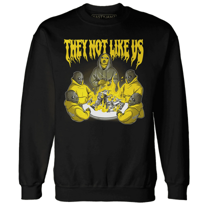 NastyJamz-Thunder-4s-Sweatshirt-Match-They-Not-Like-Us