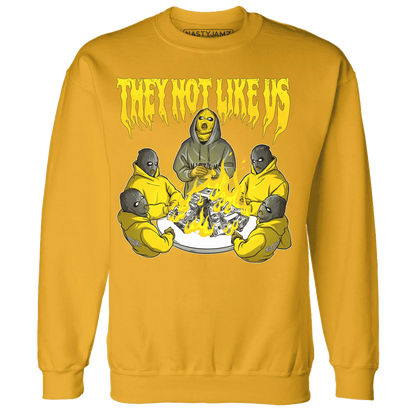 NastyJamz-Thunder-4s-Sweatshirt-Match-They-Not-Like-Us