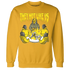 NastyJamz-Thunder-4s-Sweatshirt-Match-They-Not-Like-Us