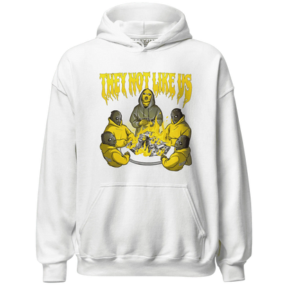 NastyJamz-Thunder-4s-Hoodie-Match-They-Not-Like-Us