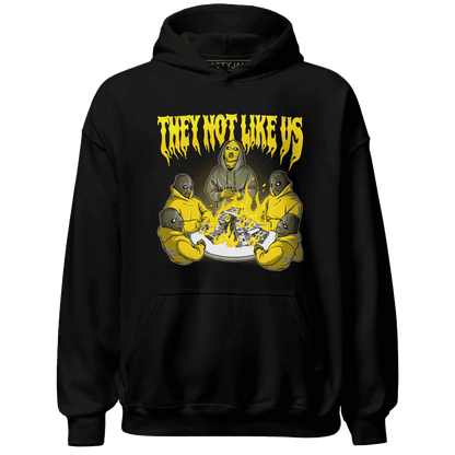 NastyJamz-Thunder-4s-Hoodie-Match-They-Not-Like-Us