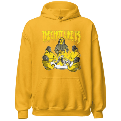 NastyJamz-Thunder-4s-Hoodie-Match-They-Not-Like-Us