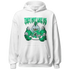 NastyJamz-Lucky-Green-5s-Hoodie-Match-They-Not-Like-Us