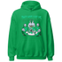 NastyJamz-Lucky-Green-5s-Hoodie-Match-They-Not-Like-Us