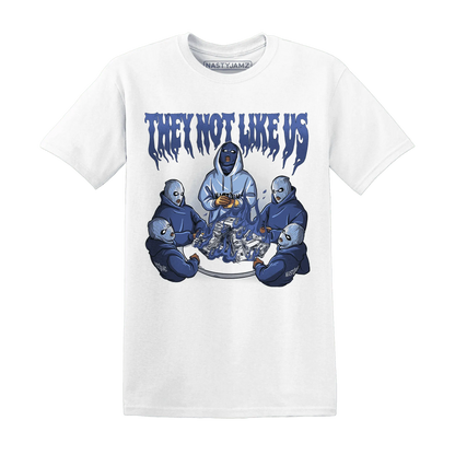 NastyJamz-Midnight-Navy-5s-T-Shirt-Match-They-Not-Like-Us