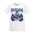 NastyJamz-Midnight-Navy-5s-T-Shirt-Match-They-Not-Like-Us
