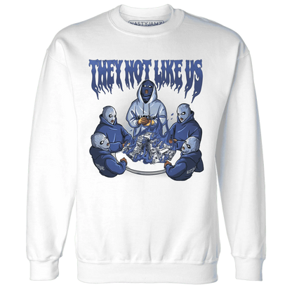 NastyJamz-Midnight-Navy-5s-Sweatshirt-Match-They-Not-Like-Us