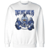NastyJamz-Midnight-Navy-5s-Sweatshirt-Match-They-Not-Like-Us