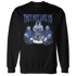 NastyJamz-Midnight-Navy-5s-Sweatshirt-Match-They-Not-Like-Us
