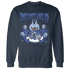 NastyJamz-Midnight-Navy-5s-Sweatshirt-Match-They-Not-Like-Us