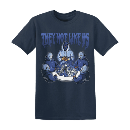 NastyJamz-Midnight-Navy-5s-T-Shirt-Match-They-Not-Like-Us