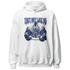 NastyJamz-Midnight-Navy-5s-Hoodie-Match-They-Not-Like-Us