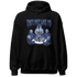 NastyJamz-Midnight-Navy-5s-Hoodie-Match-They-Not-Like-Us