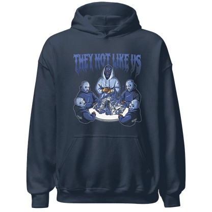 NastyJamz-Midnight-Navy-5s-Hoodie-Match-They-Not-Like-Us