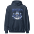 NastyJamz-Midnight-Navy-5s-Hoodie-Match-They-Not-Like-Us
