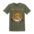 NastyJamz-Olive-5s-T-Shirt-Match-They-Not-Like-Us