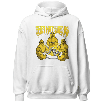 NastyJamz-Yellow-Ochre-6s-Hoodie-Match-They-Not-Like-Us