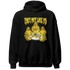 NastyJamz-Yellow-Ochre-6s-Hoodie-Match-They-Not-Like-Us
