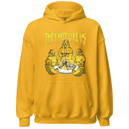 NastyJamz-Yellow-Ochre-6s-Hoodie-Match-They-Not-Like-Us