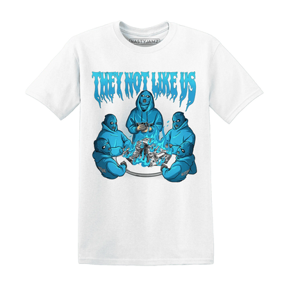 NastyJamz-Powder-Blue-9s-T-Shirt-Match-They-Not-Like-Us