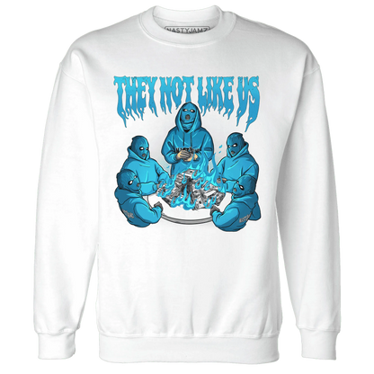 NastyJamz-Powder-Blue-9s-Sweatshirt-Match-They-Not-Like-Us