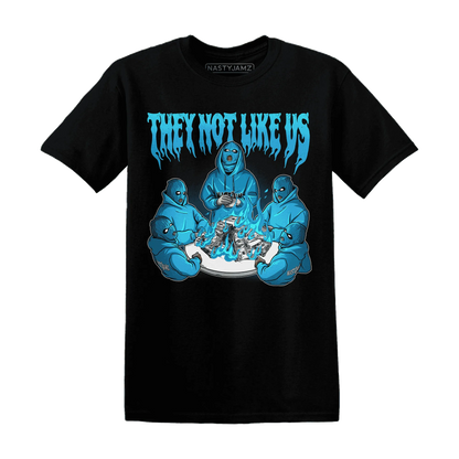 NastyJamz-Powder-Blue-9s-T-Shirt-Match-They-Not-Like-Us