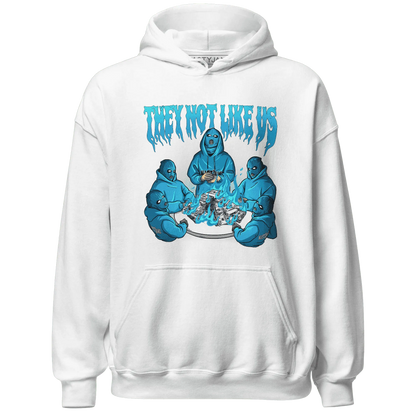 NastyJamz-Powder-Blue-9s-Hoodie-Match-They-Not-Like-Us