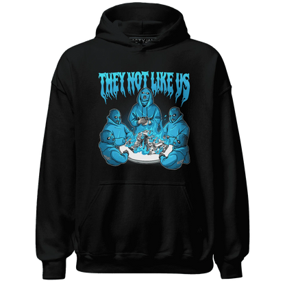 NastyJamz-Powder-Blue-9s-Hoodie-Match-They-Not-Like-Us