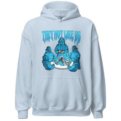 NastyJamz-Powder-Blue-9s-Hoodie-Match-They-Not-Like-Us