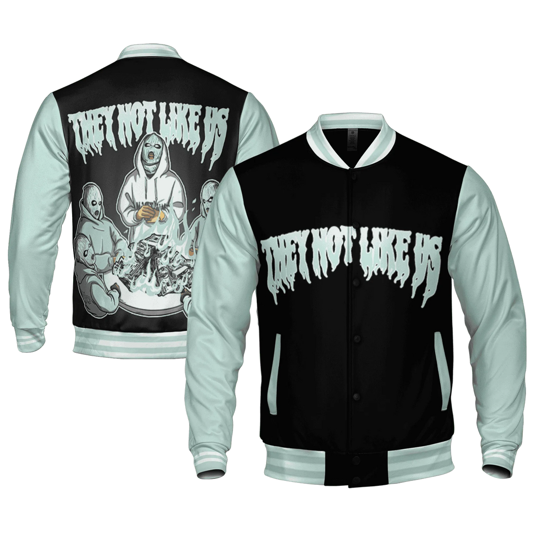 AF-1-Low-Jade-Ice-White-Varsity-Match-They-Not-Like-Us-