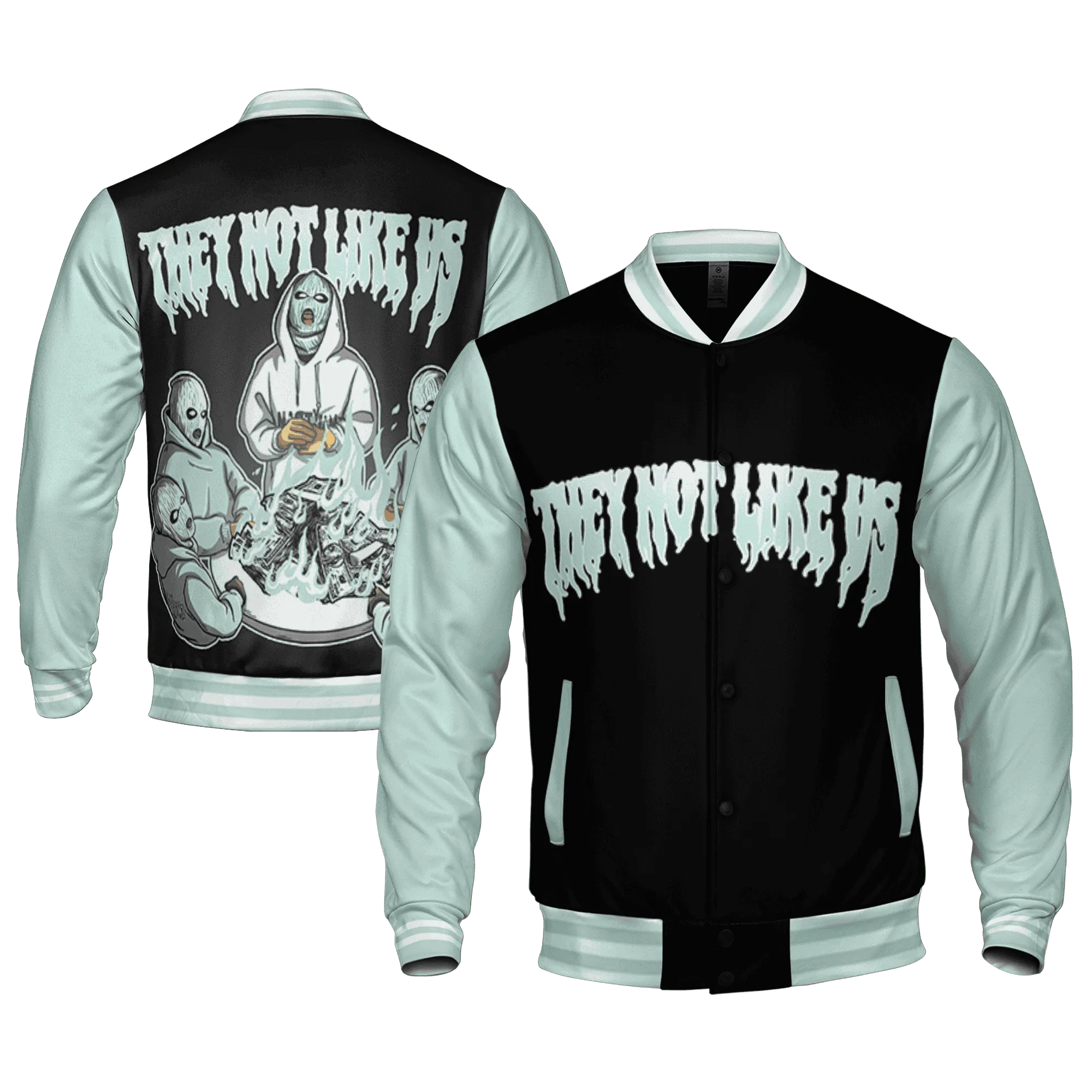 AF-1-Low-Jade-Ice-White-Varsity-Match-They-Not-Like-Us-