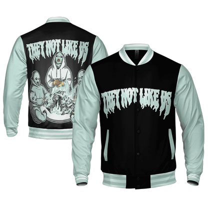 AF-1-Low-Jade-Ice-White-Varsity-Match-They-Not-Like-Us-