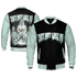 AF-1-Low-Jade-Ice-White-Varsity-Match-They-Not-Like-Us-