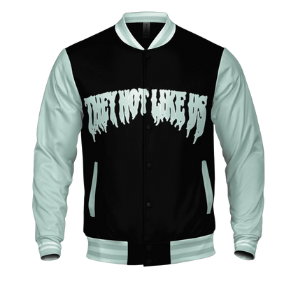 AF-1-Low-Jade-Ice-White-Varsity-Match-They-Not-Like-Us-