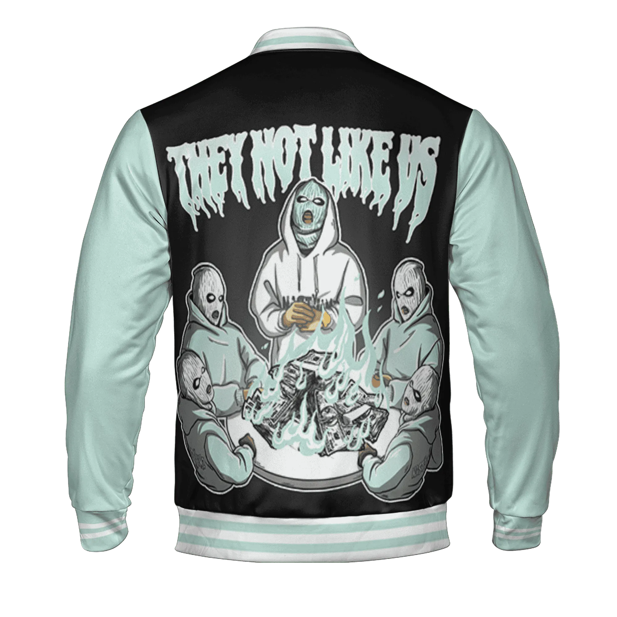 AF-1-Low-Jade-Ice-White-Varsity-Match-They-Not-Like-Us-