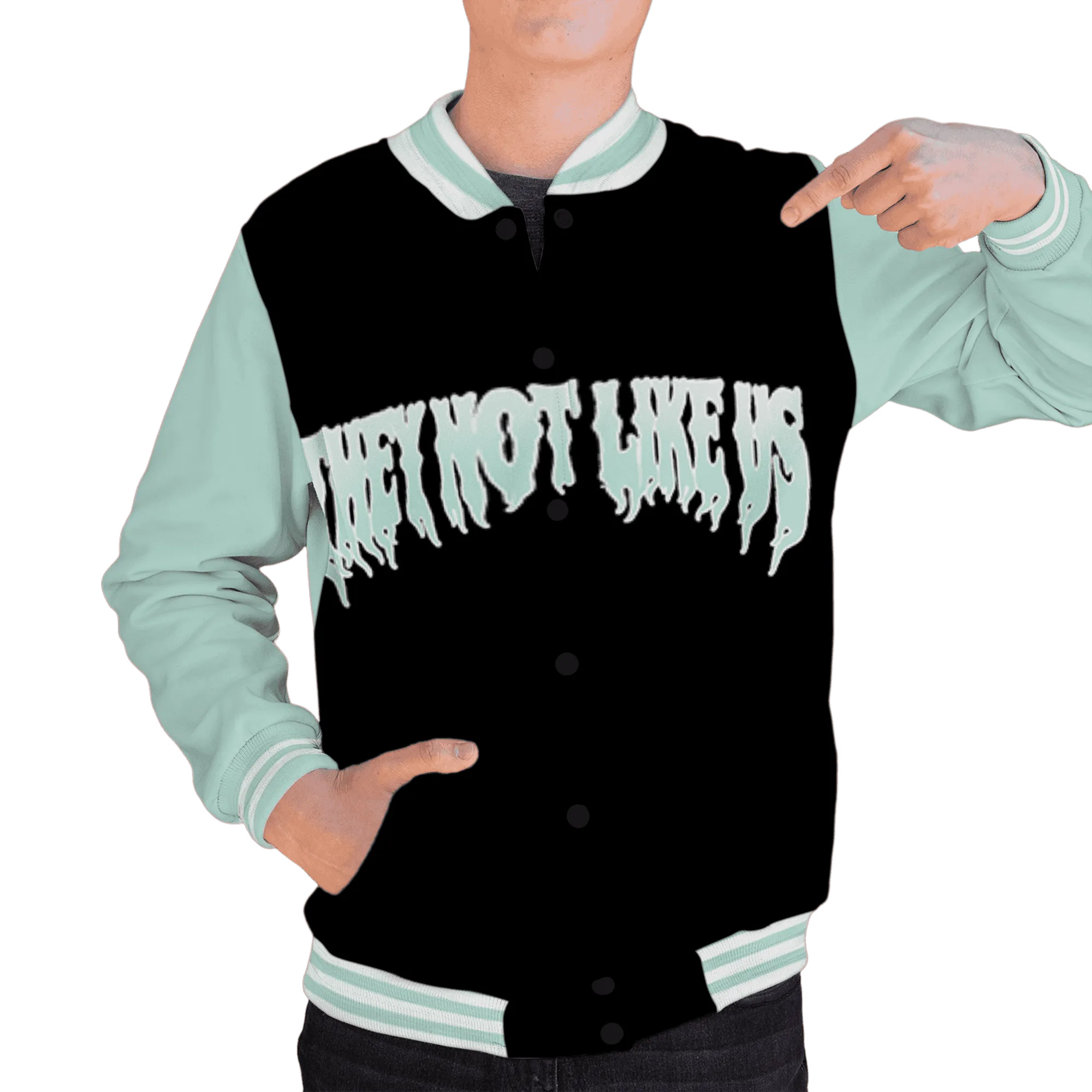 AF-1-Low-Jade-Ice-White-Varsity-Match-They-Not-Like-Us-