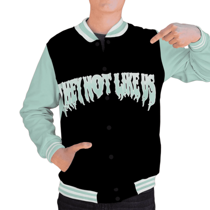AF-1-Low-Jade-Ice-White-Varsity-Match-They-Not-Like-Us-