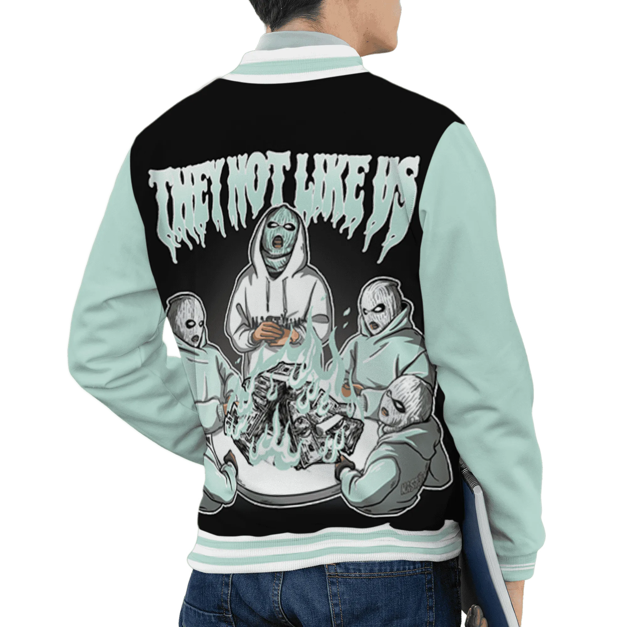 AF-1-Low-Jade-Ice-White-Varsity-Match-They-Not-Like-Us-