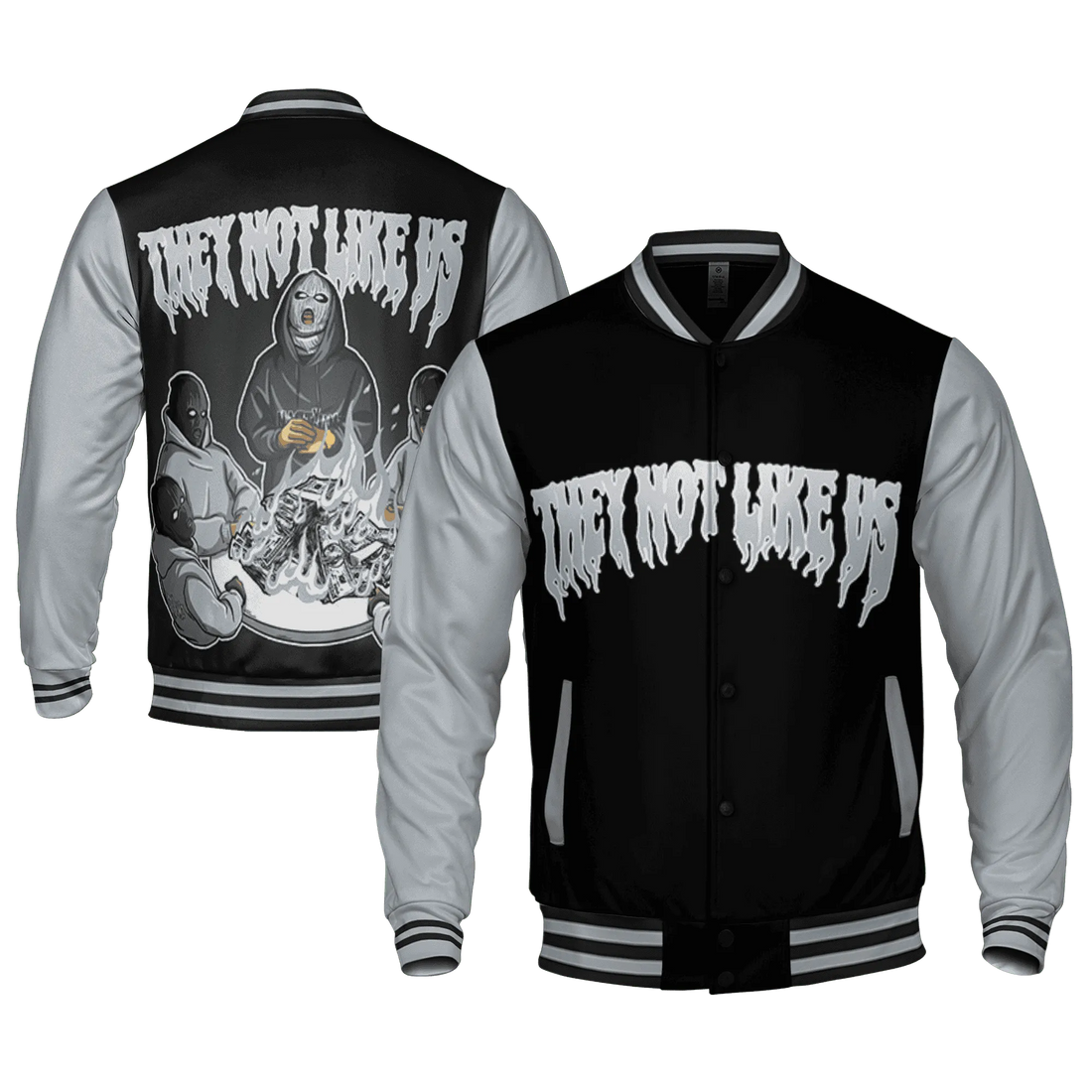 Wolf-Grey-12s-Varsity-Match-They-Not-Like-Us-