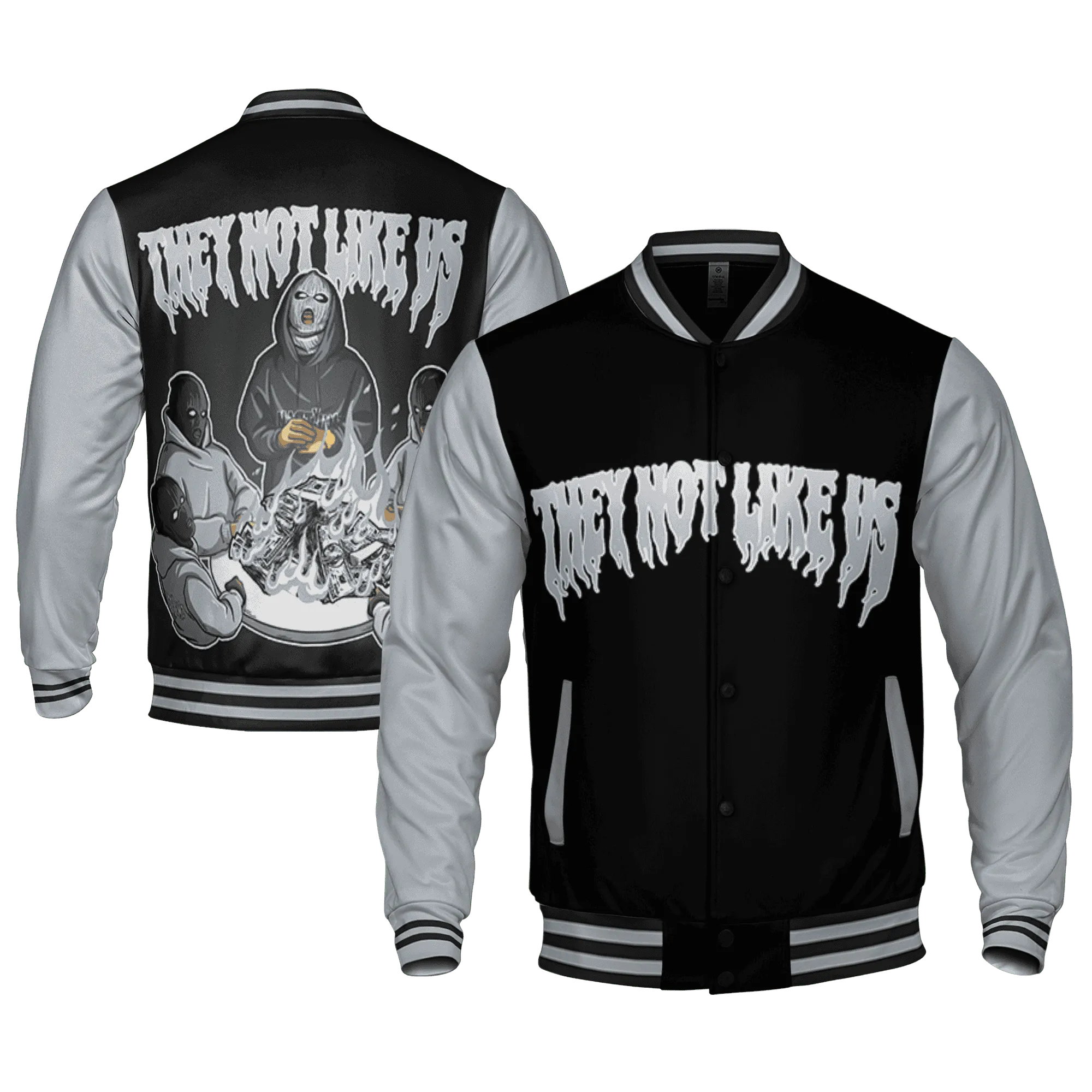 Wolf-Grey-12s-Varsity-Match-They-Not-Like-Us-