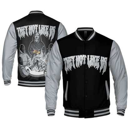 Wolf-Grey-12s-Varsity-Match-They-Not-Like-Us-