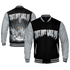 Wolf-Grey-12s-Varsity-Match-They-Not-Like-Us-