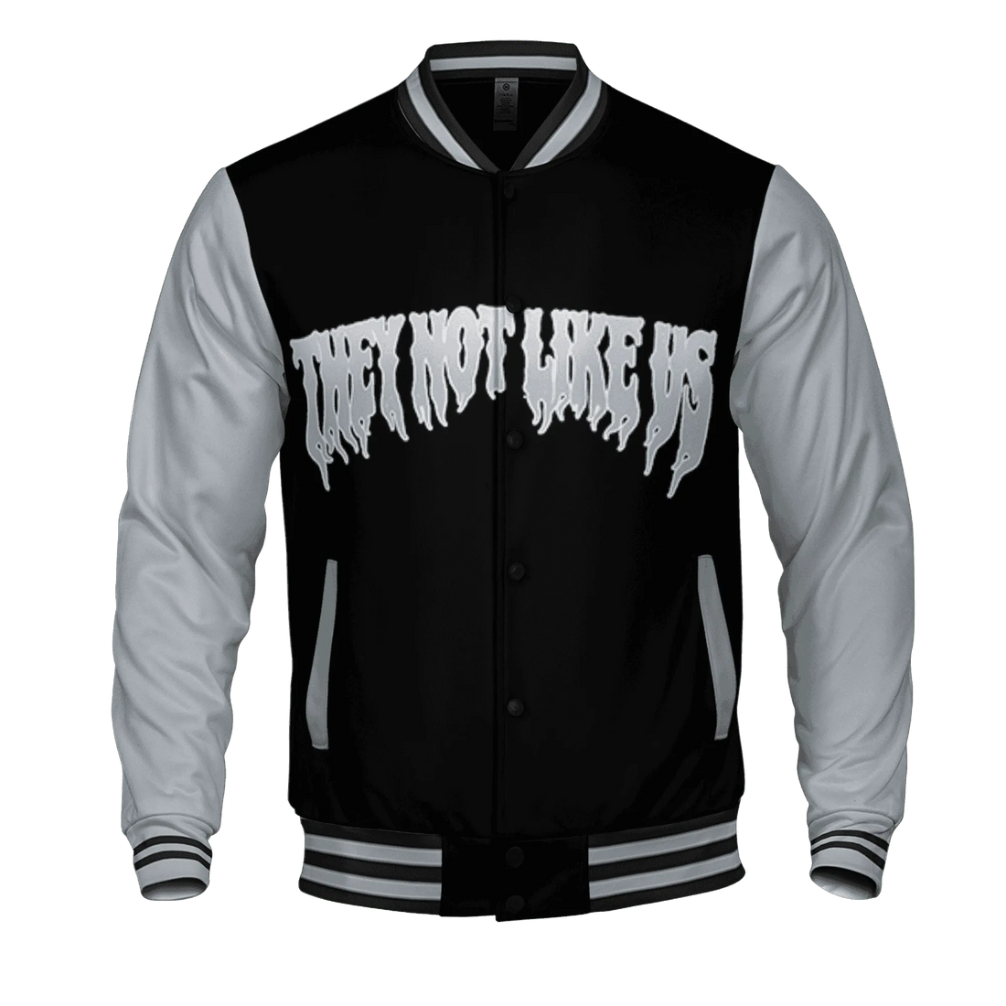 Wolf-Grey-12s-Varsity-Match-They-Not-Like-Us-