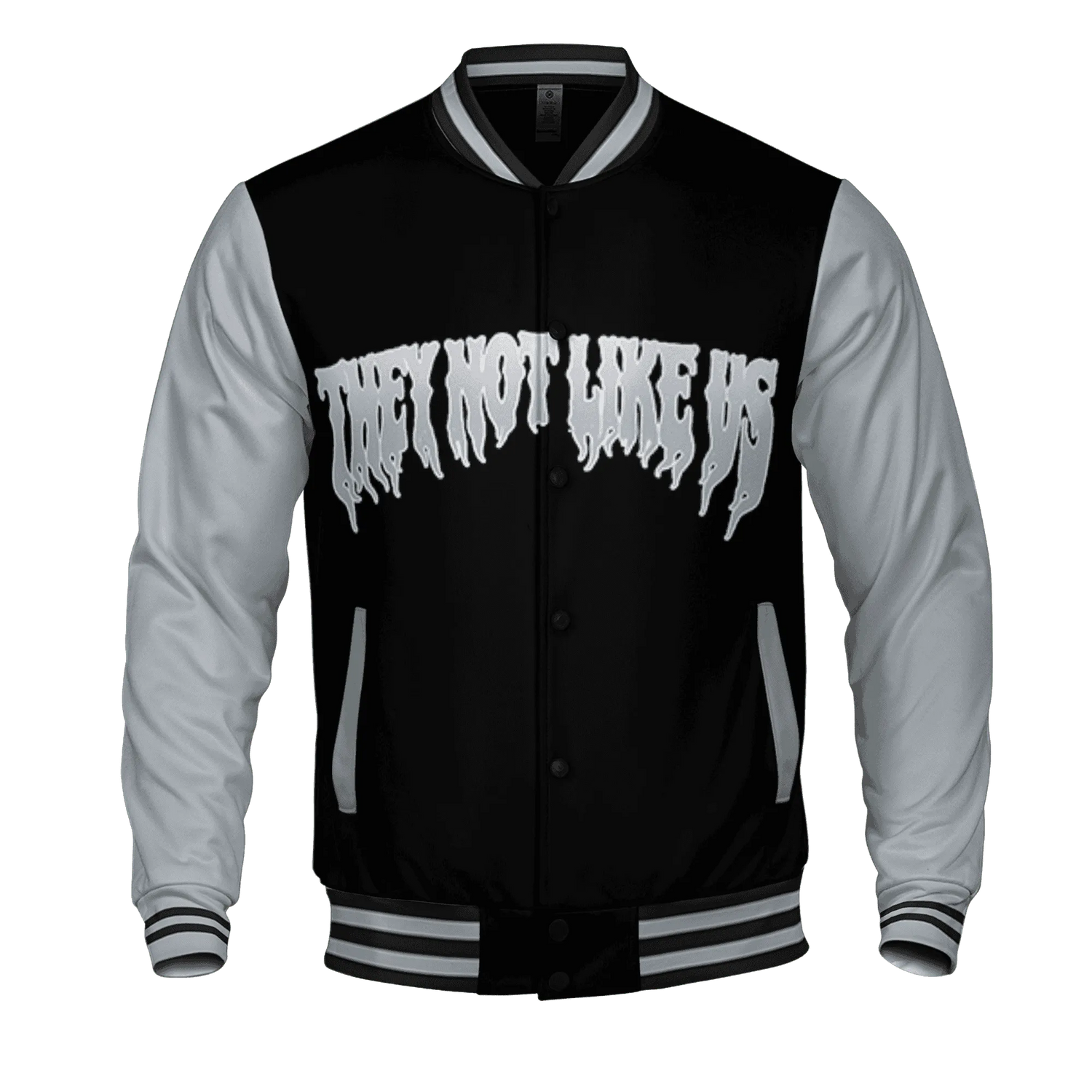 Wolf-Grey-12s-Varsity-Match-They-Not-Like-Us-