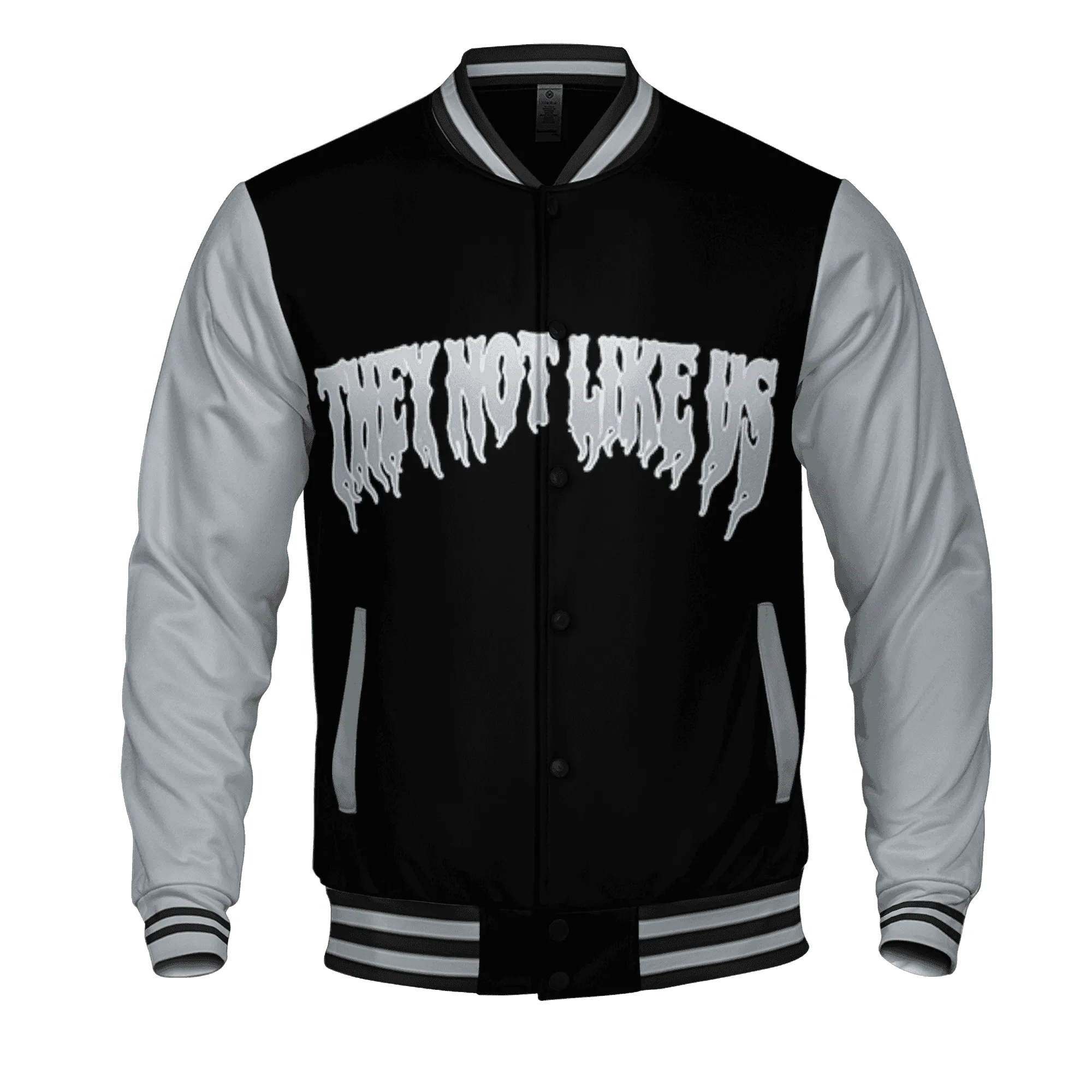 Wolf-Grey-12s-Varsity-Match-They-Not-Like-Us-