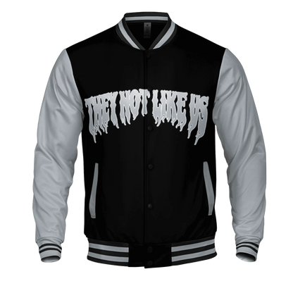 Wolf-Grey-12s-Varsity-Match-They-Not-Like-Us-